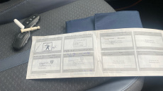 Peugeot 2008 1.2 PureTech 130 Allure Premium 5dr EAT8 Petrol Estate